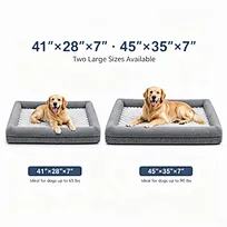  dog bed manufacturer China